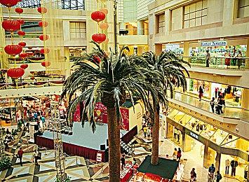 国产开放世界武侠游戏《燕云十六声》首次线上测试 定档6月